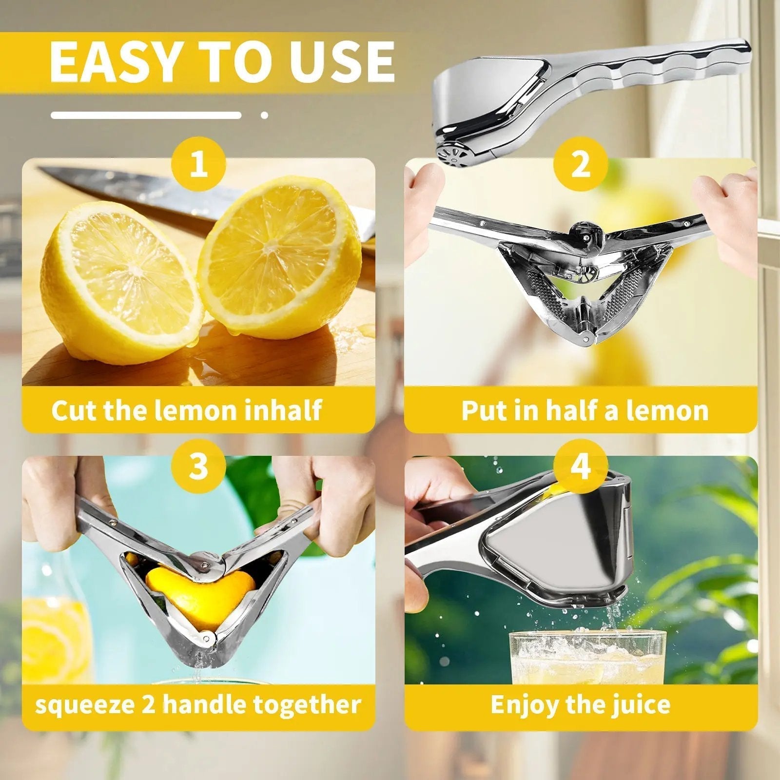 stainless-steel-citrus-squeezer-4433