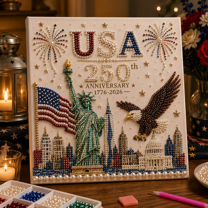 last-day-49-off-usa-250th-anniversary-diy-pearl-painting-kit-5846