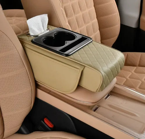 multifunctional-pu-leather-car-armrest-box-mat-492