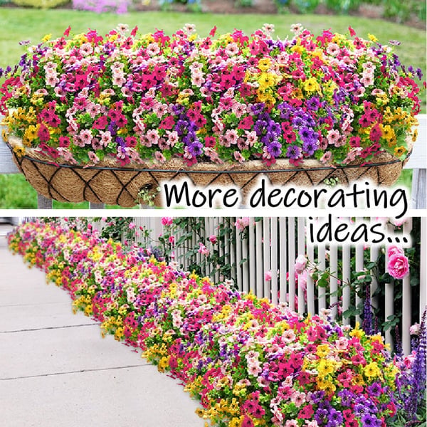 last-day-sale-49-off-uv-resistant-colorful-artificial-flower-3193