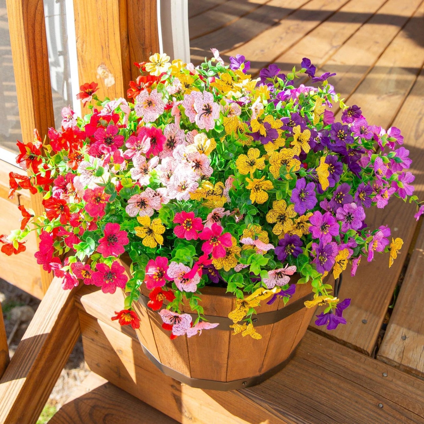 last-day-sale-49-off-uv-resistant-colorful-artificial-flower-3193