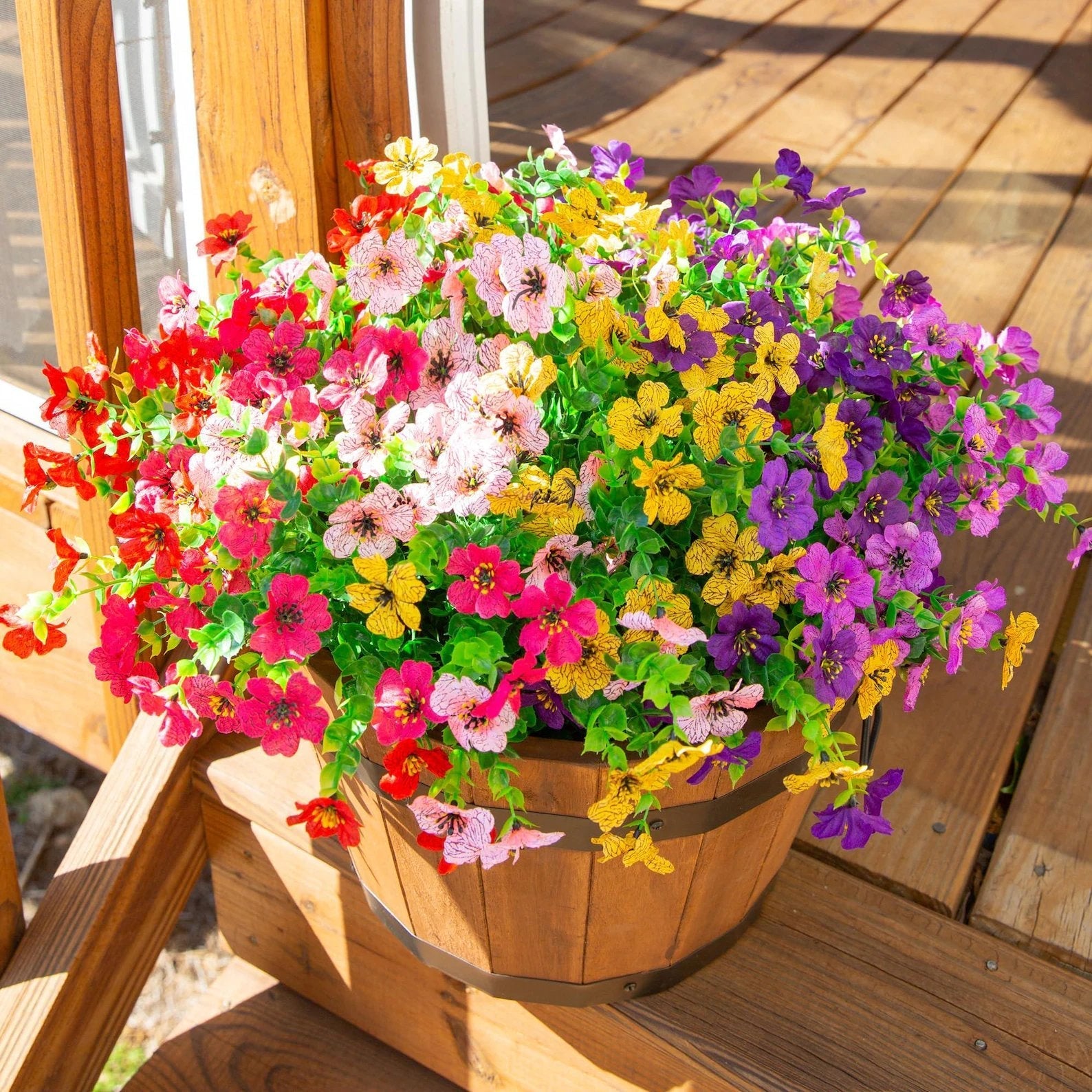 last-day-sale-49-off-uv-resistant-colorful-artificial-flower-3193