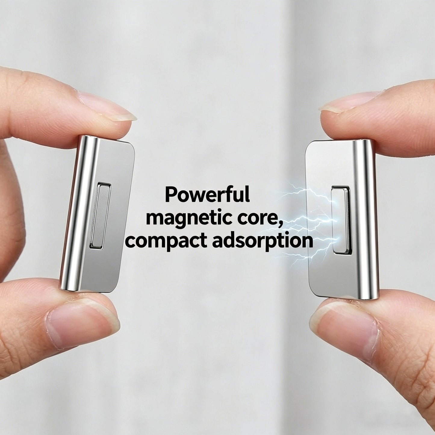 magnetic-blackout-curtain-clips-5438