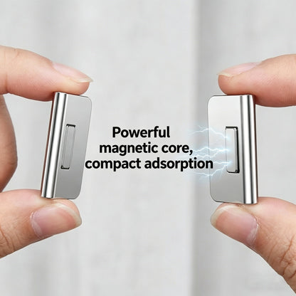 magnetic-blackout-curtain-clips-5438