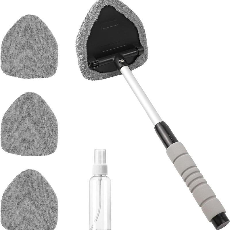 windshield-cleaning-tool-set-with-extendable-handle-1083