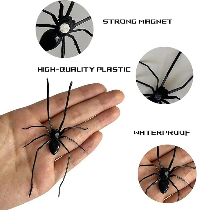 spider-fridge-magnetrealistic-spider-magnets-for-refrigerator-garage-door-or-car-1652
