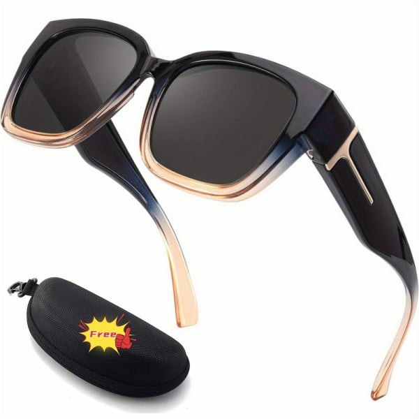 polarized-fit-over-sunglasses-for-women-uv400-protection-floral-frame-wear-over-prescription-glasses-8543