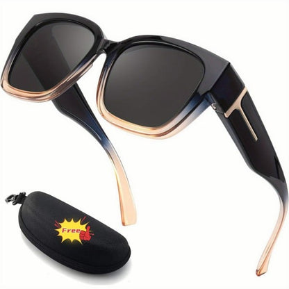 polarized-fit-over-sunglasses-for-women-uv400-protection-floral-frame-wear-over-prescription-glasses-8543