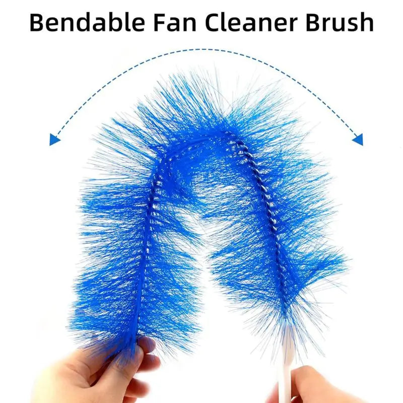 3-counts-bendable-microfiber-head-7341