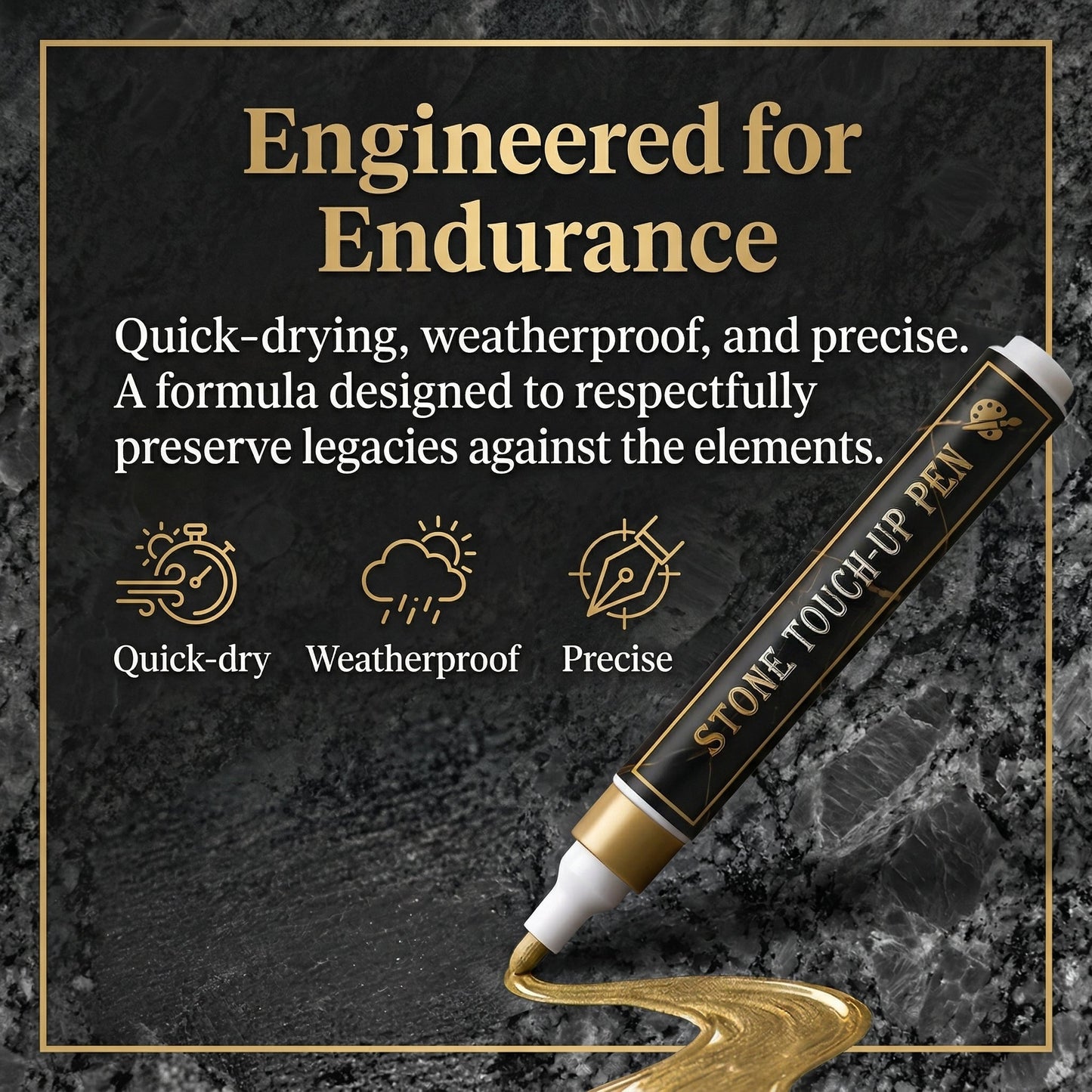 hot-sale-golden-tombstone-marker-pen-for-restoring-faded-grave-inscriptions-8065
