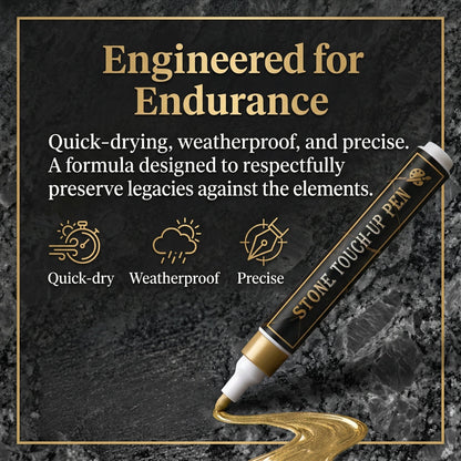 hot-sale-golden-tombstone-marker-pen-for-restoring-faded-grave-inscriptions-8065