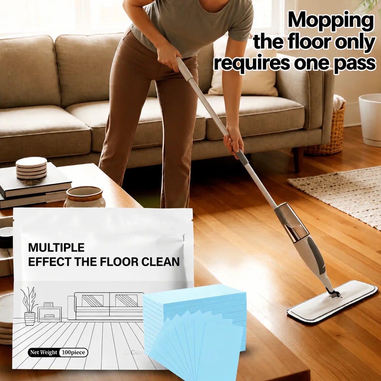 multi-surface-antibacterial-cleaner-for-hardwood-tile-laminate-7538