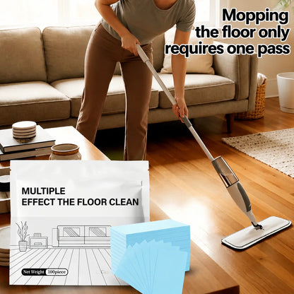 multi-surface-antibacterial-cleaner-for-hardwood-tile-laminate-7538