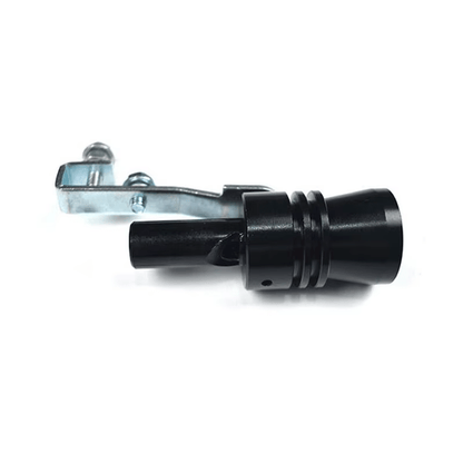 🔥Last 4 hours Sale: Save 50%-💨Turbo Sound Whistle Muffler Exhaust