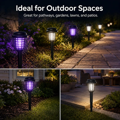 solar-mosquito-zapper-2-in-1-bug-killer-yard-light-946