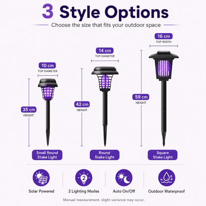 solar-mosquito-zapper-2-in-1-bug-killer-yard-light-946