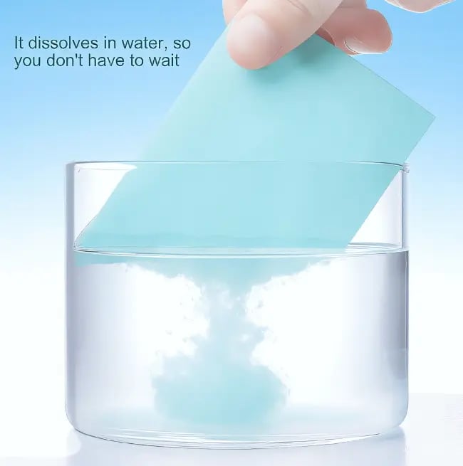 multi-surface-antibacterial-cleaner-for-hardwood-tile-laminate-7538