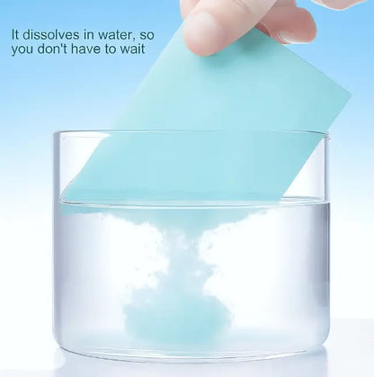 multi-surface-antibacterial-cleaner-for-hardwood-tile-laminate-7538
