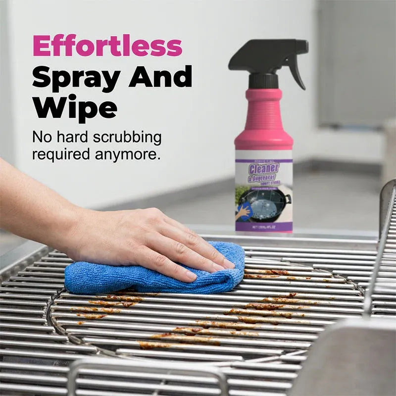 fast-acting-heavy-duty-grill-degreaser-spray-4183