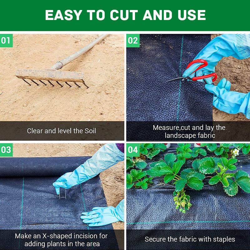 2025-new-arrival-biodegradable-weed-barrier-fabric-4052