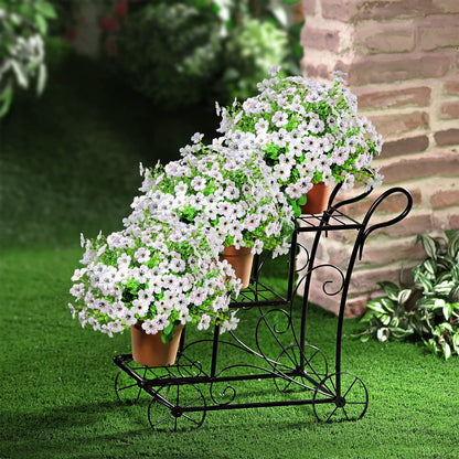 vibrant-artificial-flowers-365-days-of-spring-600
