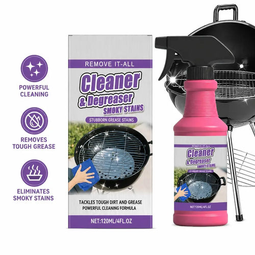 fast-acting-heavy-duty-grill-degreaser-spray-4183