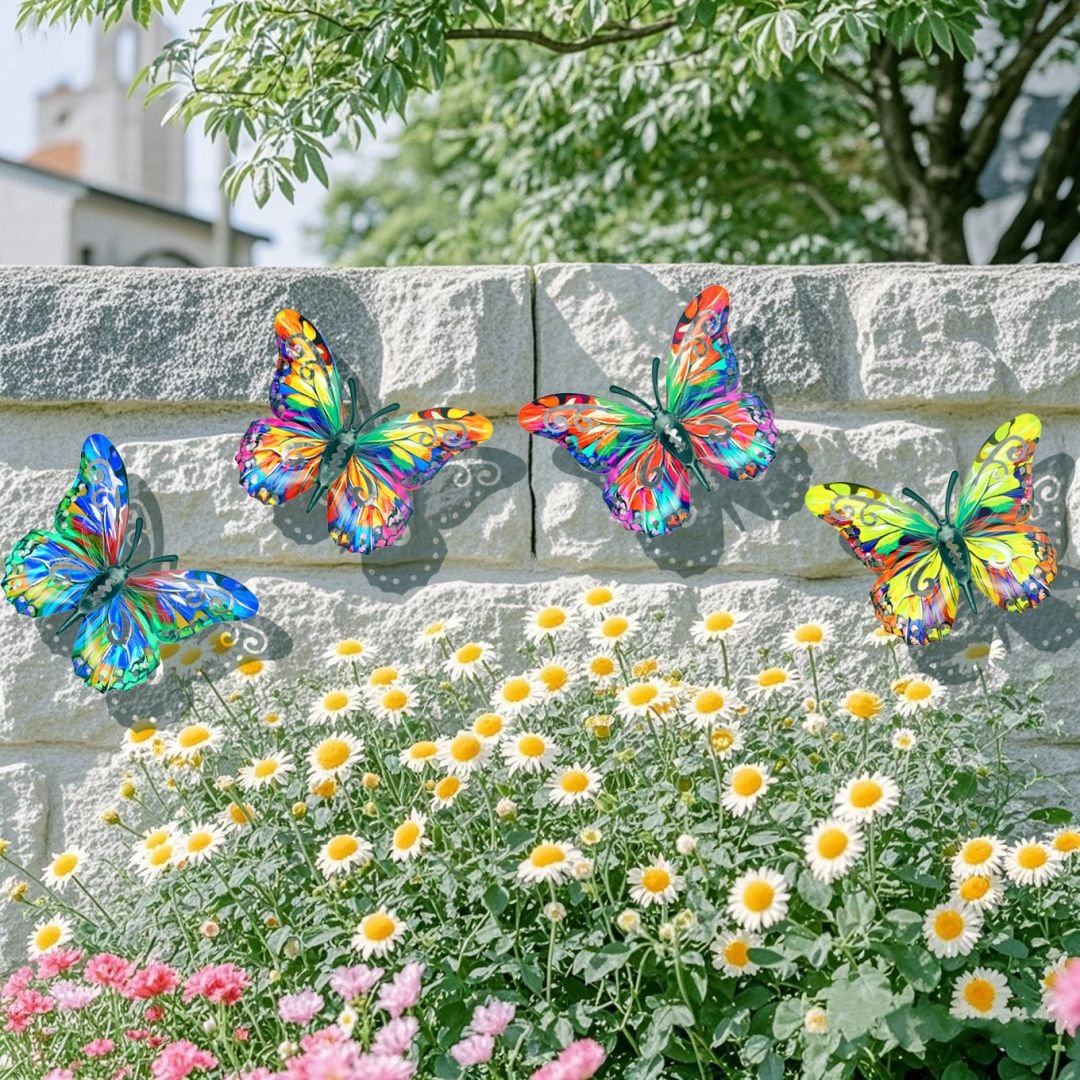 a-complete-set-4pcs-butterfly-metal-wall-decor-2436