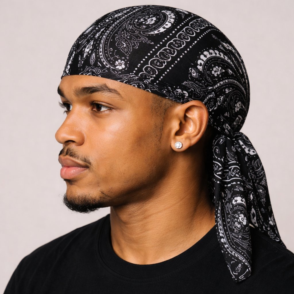 paisley-cooling-headscarf-cap-3385