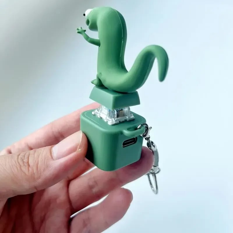 hot-48-off-lizard-frog-coqu-button-keychain-6610