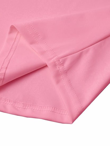 ✨Hot Sale👕 WOMEN’S SPORTS POLO SHIRT