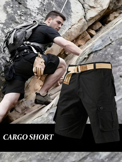 men-s-heavy-duty-multi-pocket-tactical-cargo-shorts-100-organic-cotton-hiking-work-shorts-1772