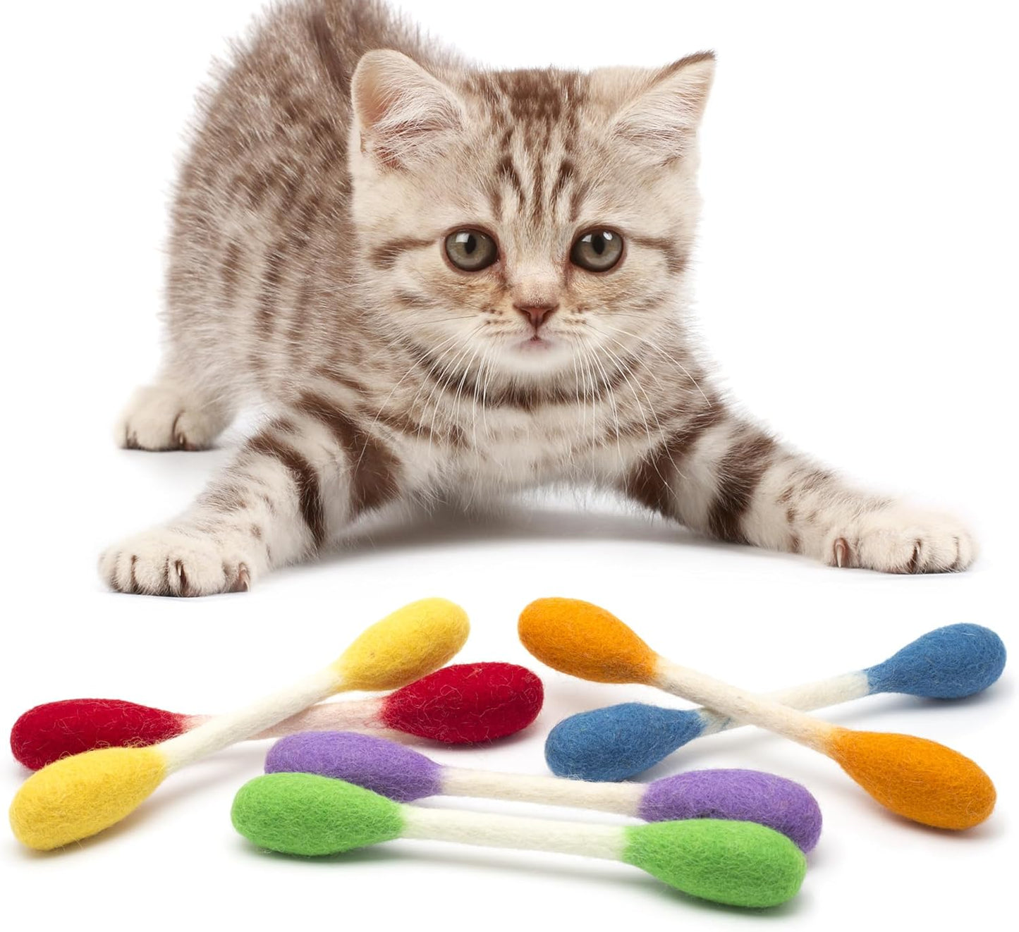 for-happy-healthy-and-active-indoor-catsswabs-large-size-cat-toys-with-catnip-3985