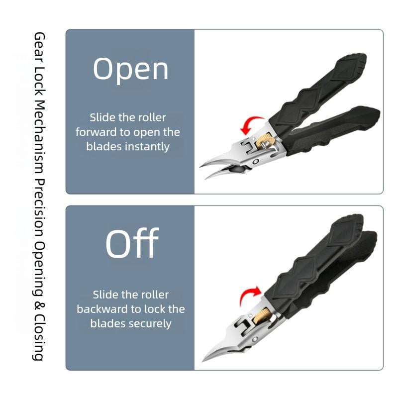 ultra-sharp-nail-clipper-set-with-anti-slip-grip-4554