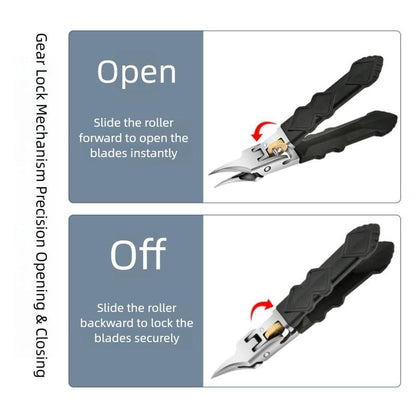 ultra-sharp-nail-clipper-set-with-anti-slip-grip-4554