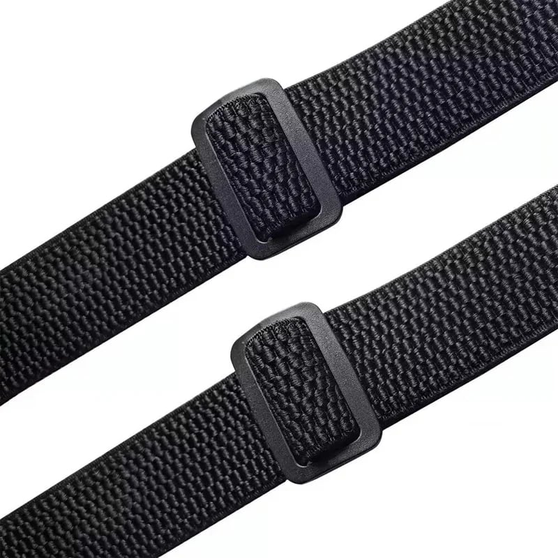 50-off-men-s-x-back-suspenders-with-hook-clips-2964