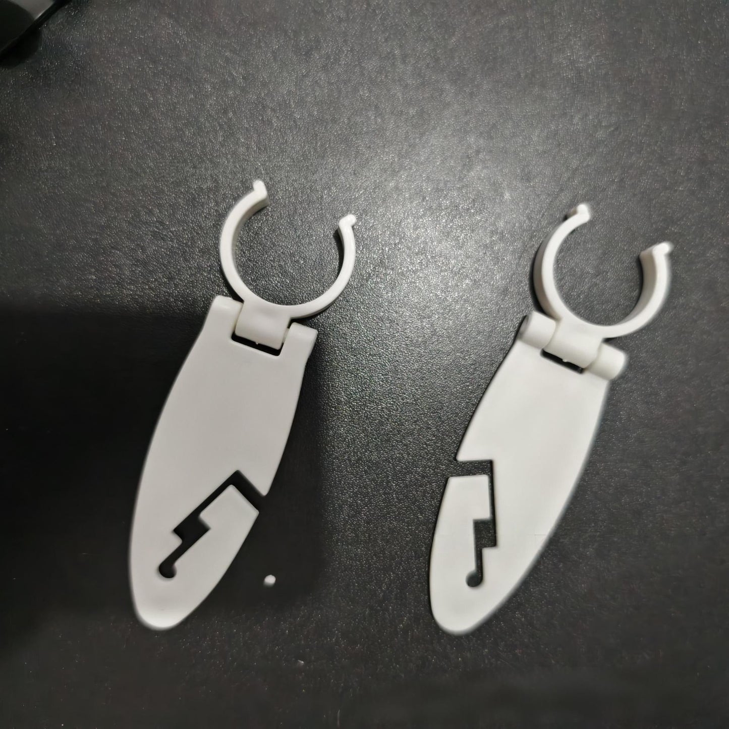 ✨Paddle Gripz Clips