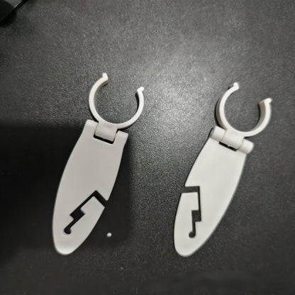 ✨Paddle Gripz Clips