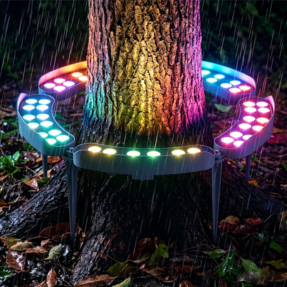 led-ring-tree-light-single-piece-outdoor-waterproof-landscape-spotlight-4411