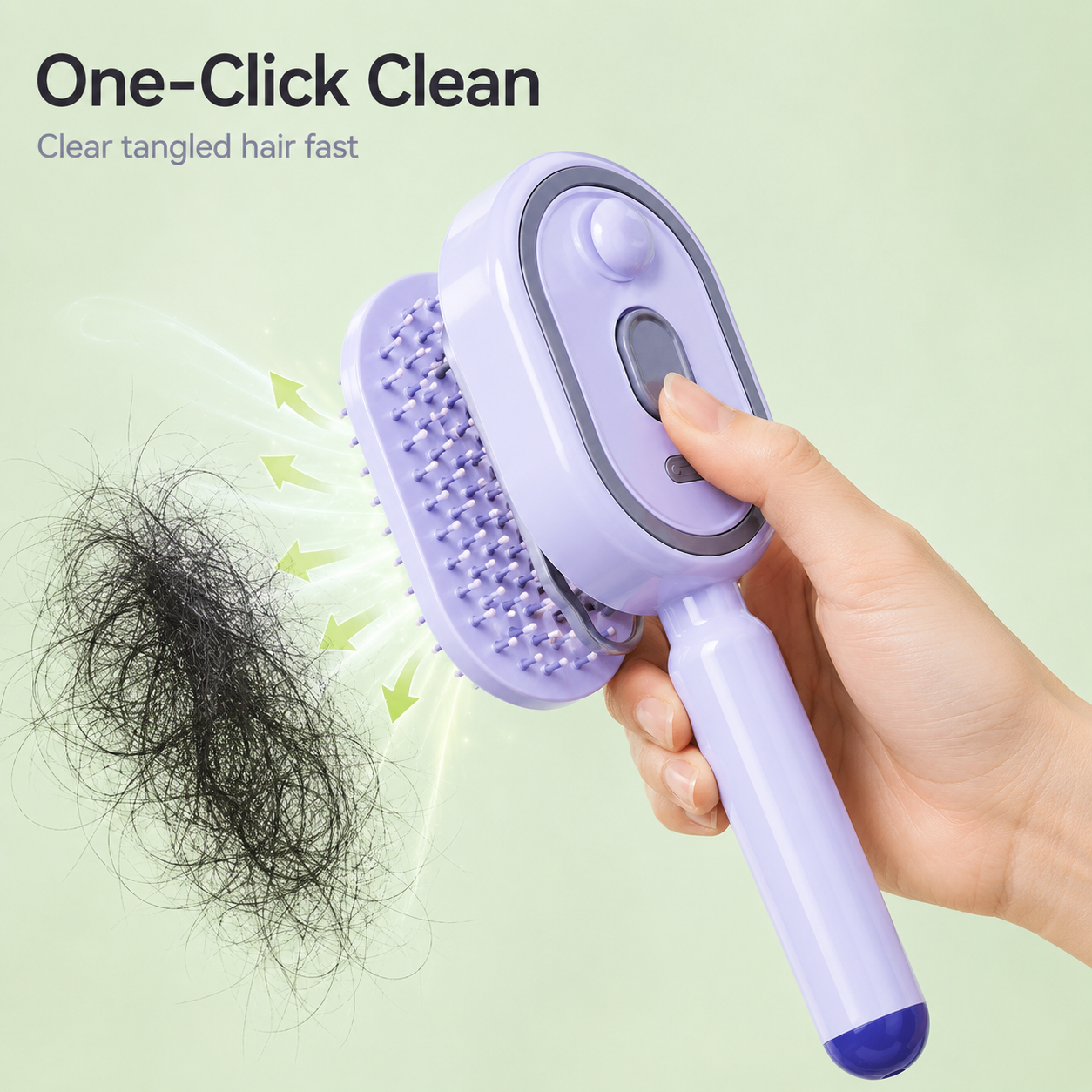 last-day-50-offsteam-mist-straightening-comb-easy-salon-like-hair-4583