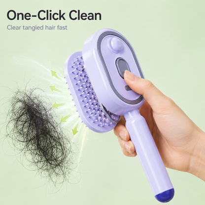 last-day-50-offsteam-mist-straightening-comb-easy-salon-like-hair-4583