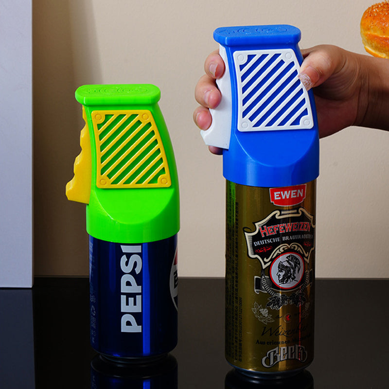 ✨3D Printed Beverage Can Opener