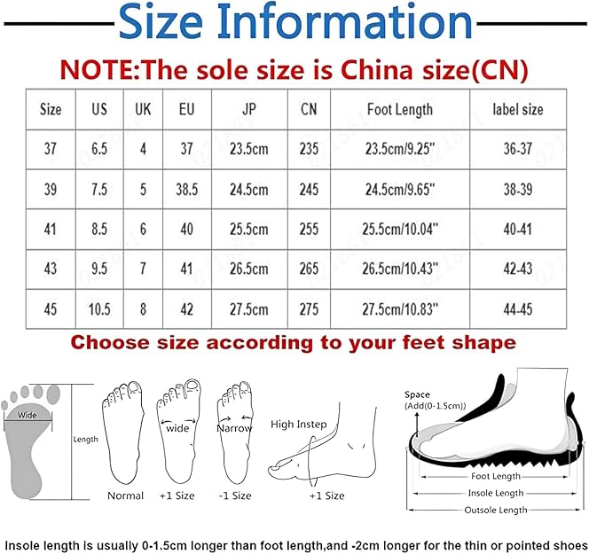 🎖️Cat Paw Slippers for Men & Women