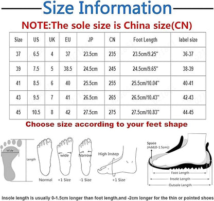 🎖️Cat Paw Slippers for Men & Women