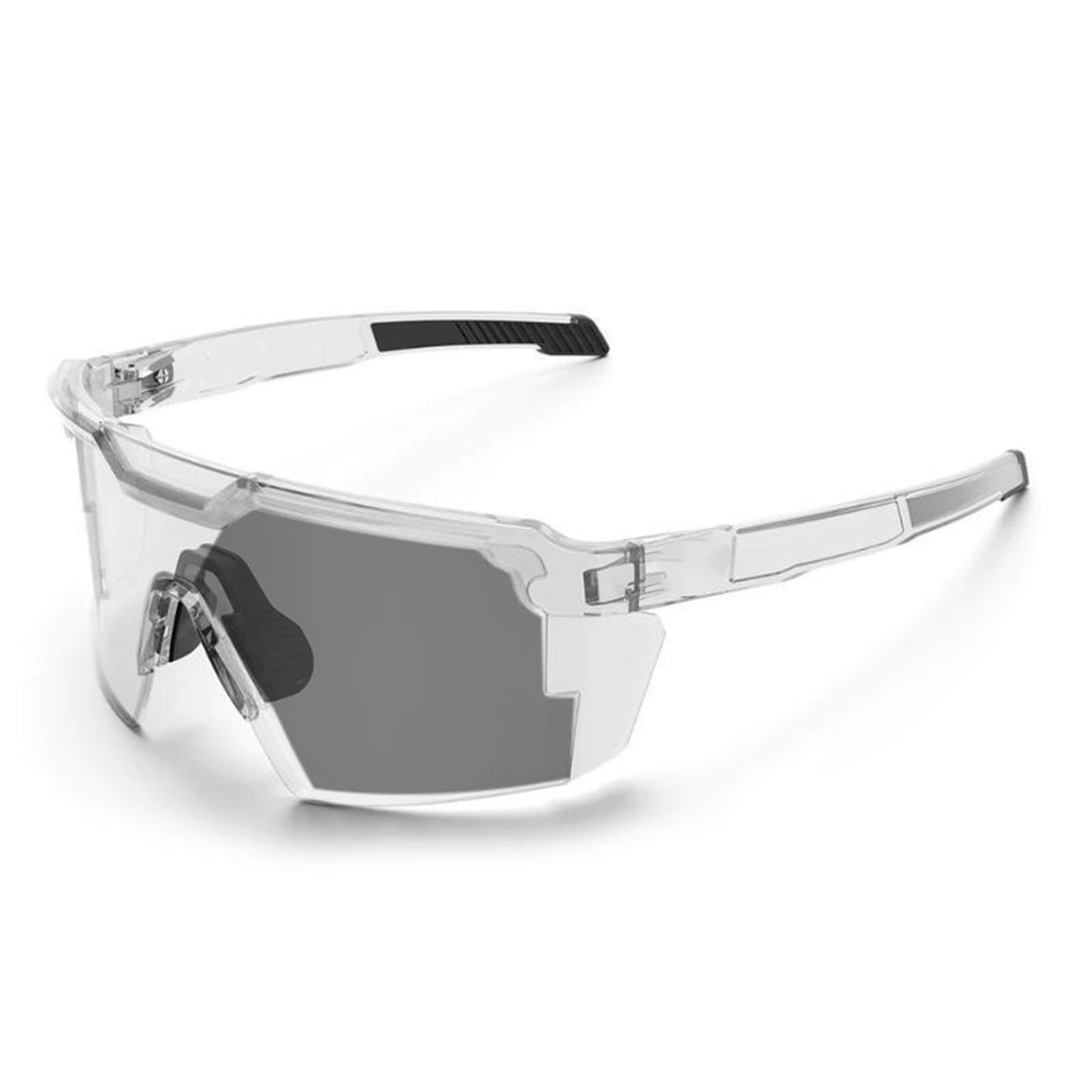 last-day-promotion-49-offuv-protective-sunglasses-for-hiking-cycling-8961