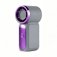 PurpleGray
