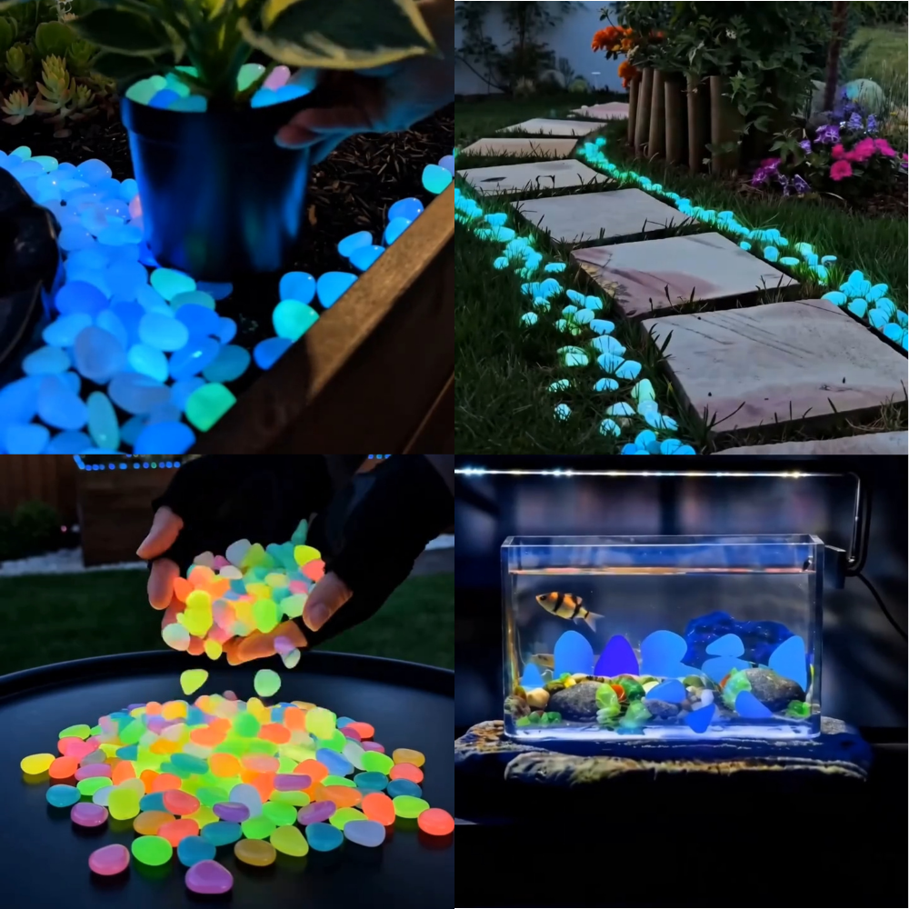 last-day-sale-50-offcolorful-glow-in-the-dark-garden-stones-8517