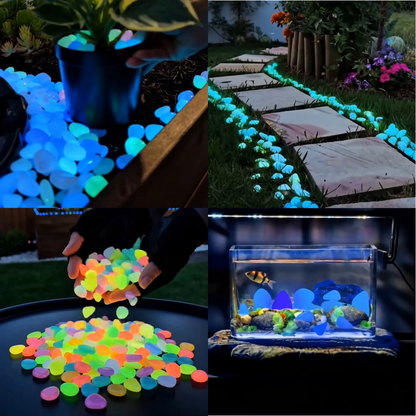 last-day-sale-50-offcolorful-glow-in-the-dark-garden-stones-8517