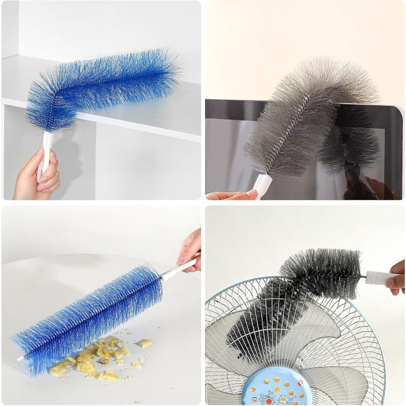 2026-mother-s-day-gifts-49-offflexible-microfiber-fan-duster-brushes-reusable-cleaning-tools-889