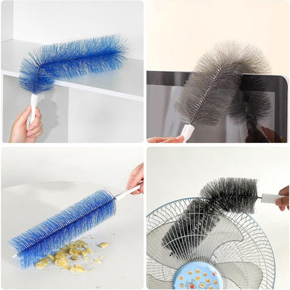 2026-mother-s-day-gifts-49-offflexible-microfiber-fan-duster-brushes-reusable-cleaning-tools-889