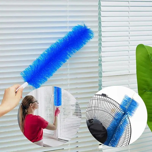 3-counts-bendable-microfiber-head-7341